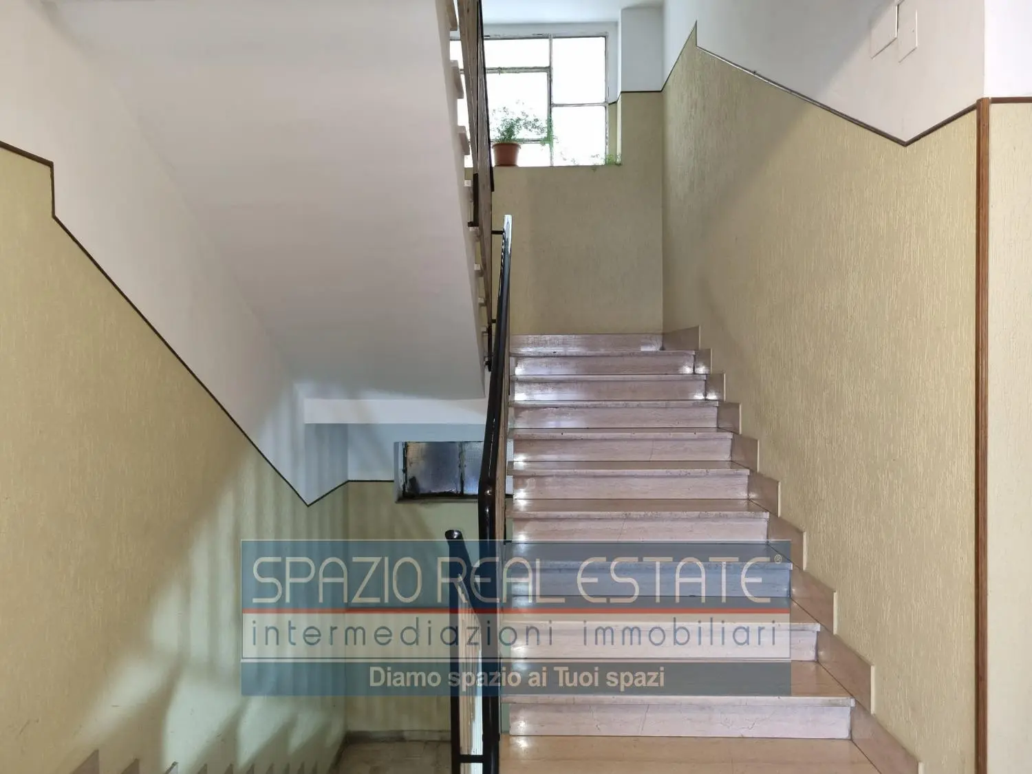 Immagine per Attico in vendita a Chieti via Del Tricalle 75