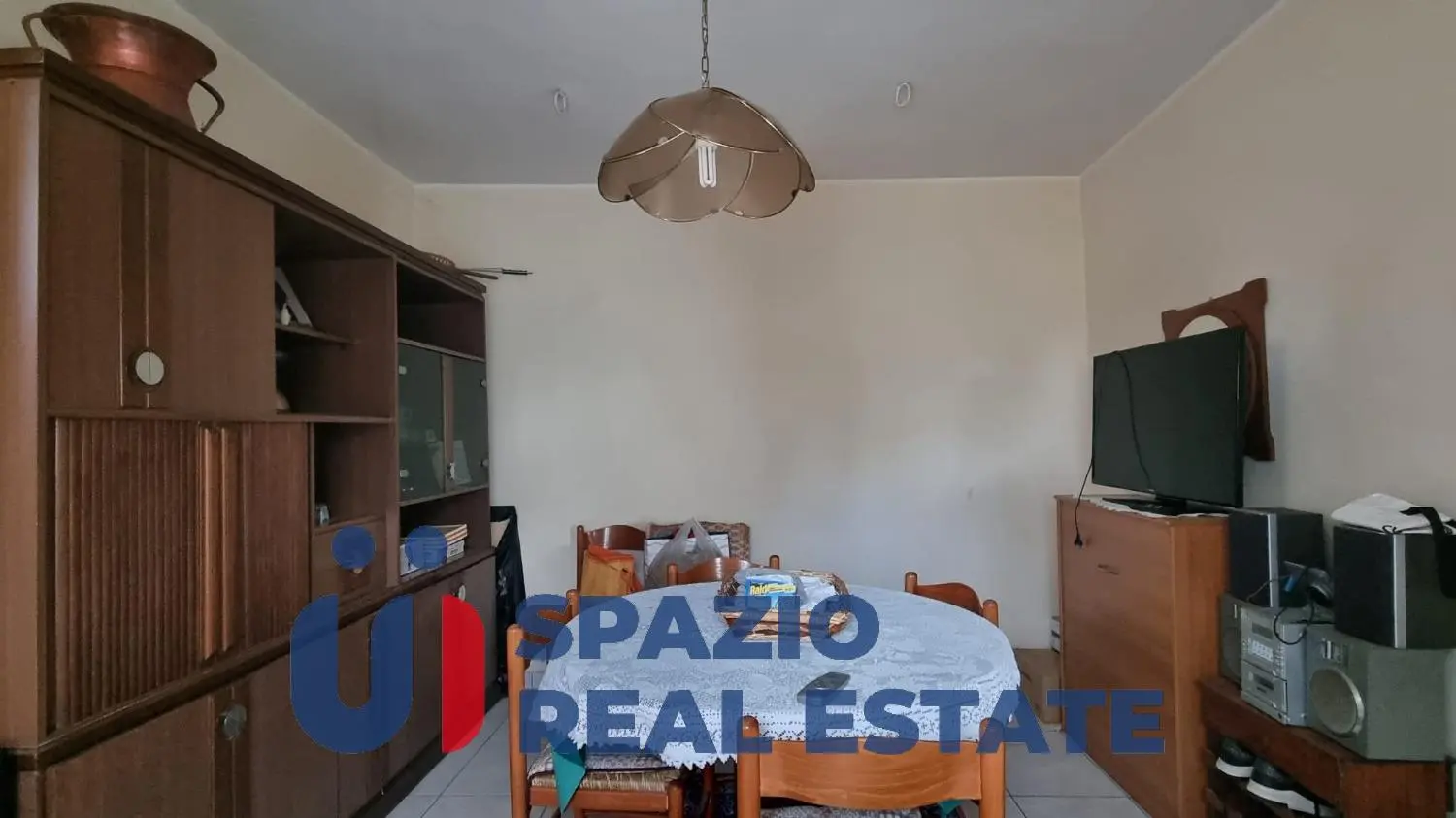 Immagine per Casa indipendente in vendita a Civitaquana via Contrada Vicenne 29