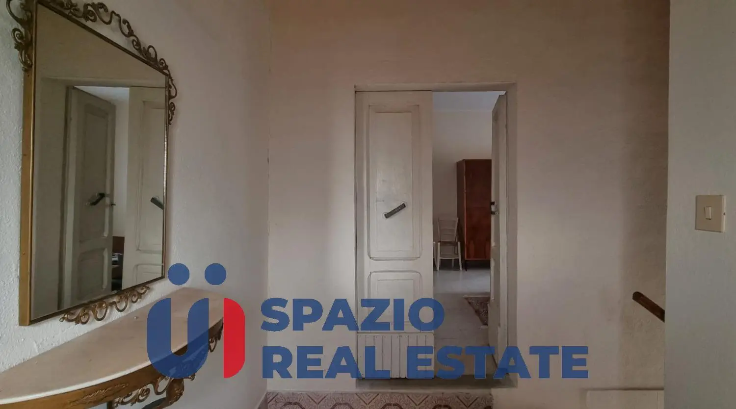 Immagine per Casa indipendente in vendita a Civitaquana via Contrada Vicenne 29