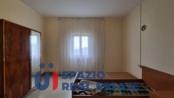 Casa Indipendente via Contrada Vicenne 29, Civitaquana