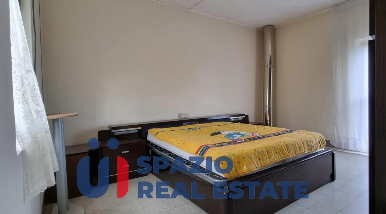 Immagine per Casa indipendente in vendita a Civitaquana via Contrada Vicenne 29
