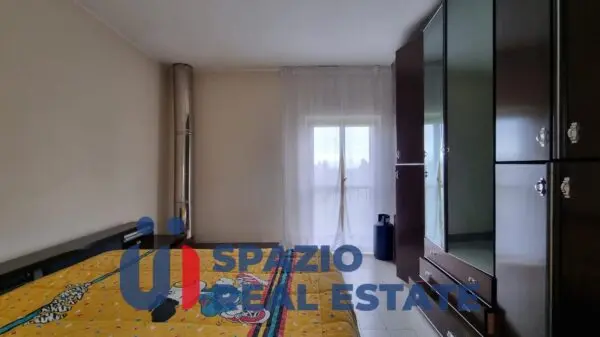 Casa Indipendente via Contrada Vicenne 29, Civitaquana