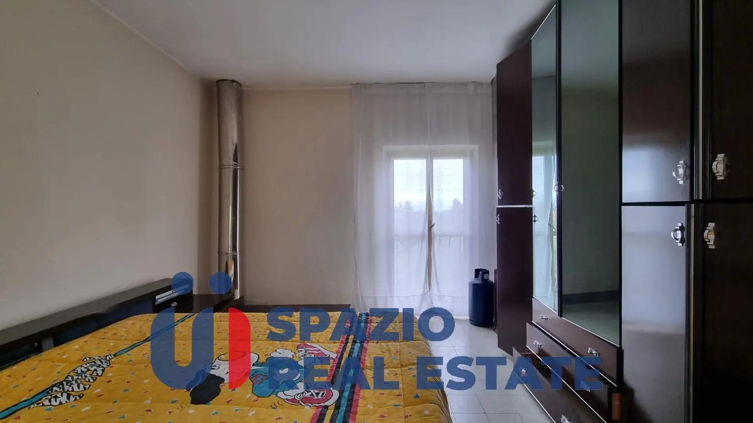 Immagine per Casa indipendente in vendita a Civitaquana via Contrada Vicenne 29