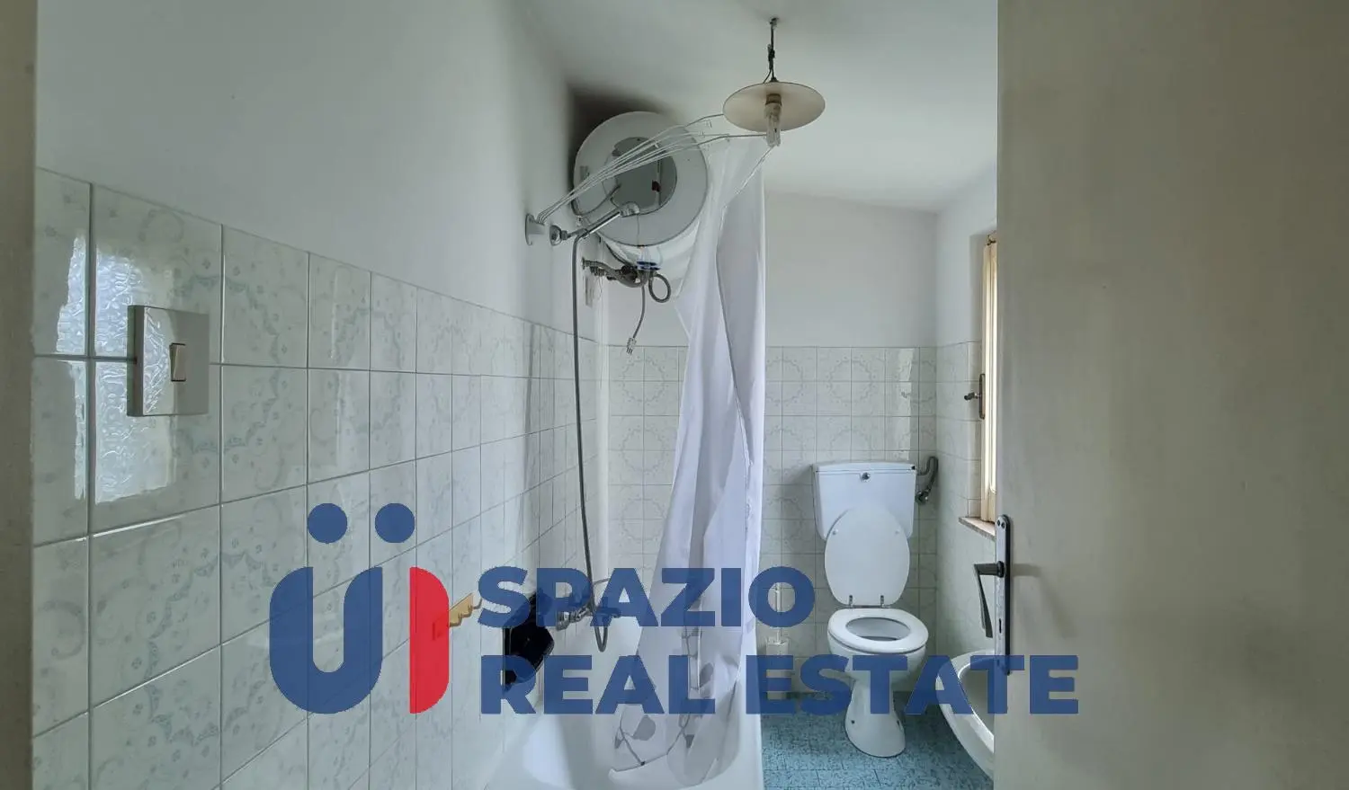 Immagine per Casa indipendente in vendita a Civitaquana via Contrada Vicenne 29