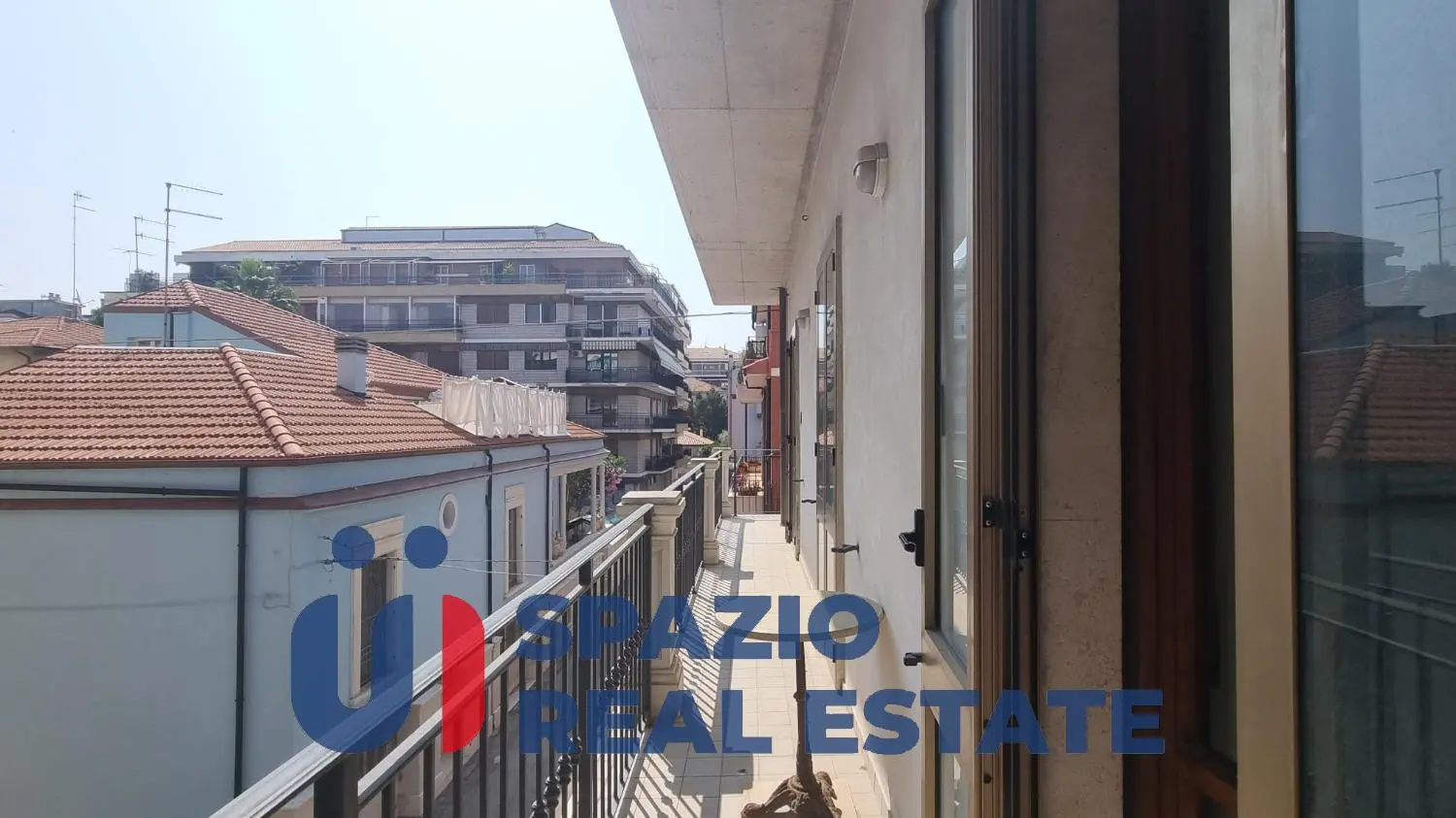 Immagine per Appartamento in vendita a Pescara via Isonzo 43