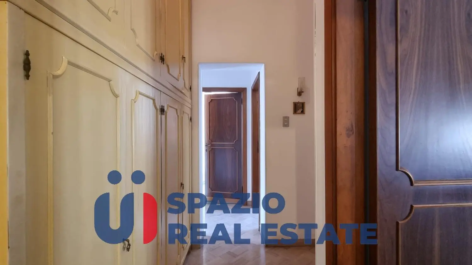 Immagine per Appartamento in vendita a Pescara via Isonzo 43