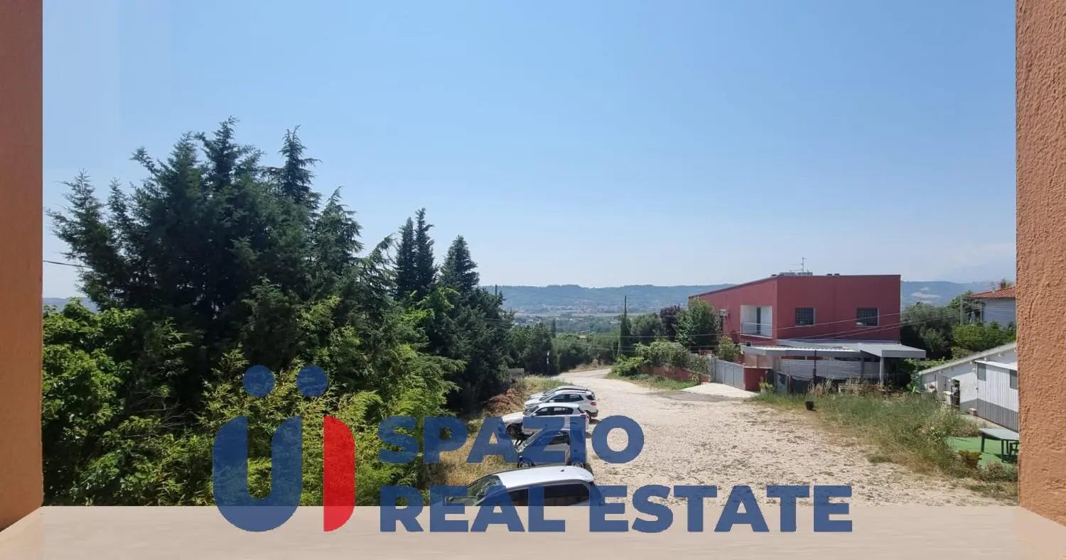Immagine per Casa indipendente in vendita a Spoltore via Pescarina