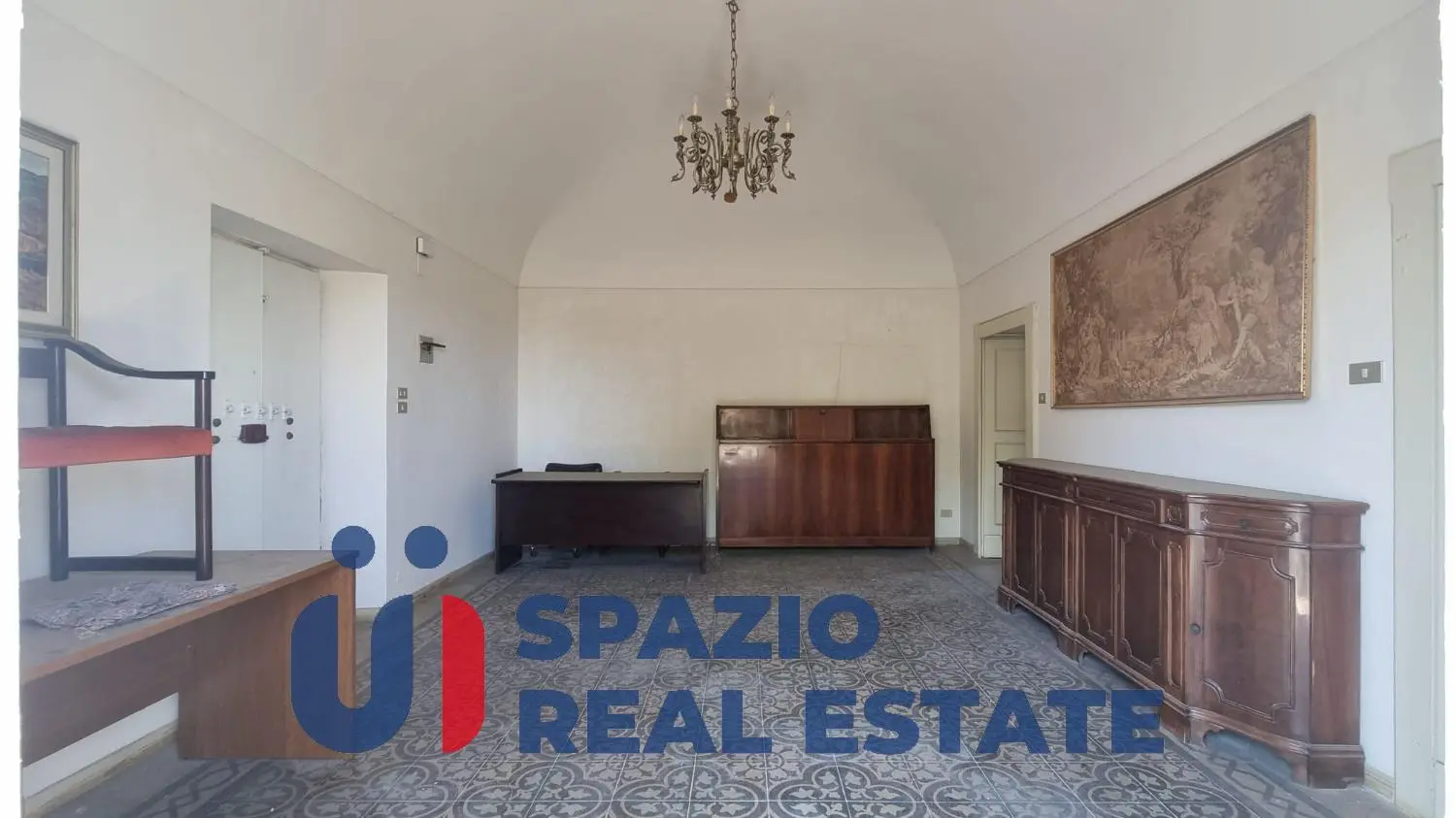 Immagine per Casa indipendente in vendita a Spoltore via Pescarina