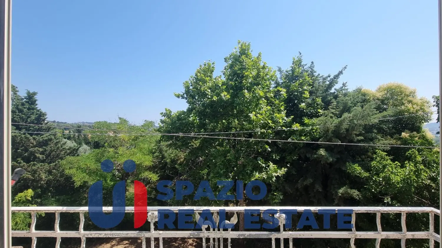 Immagine per Casa indipendente in vendita a Spoltore via Pescarina