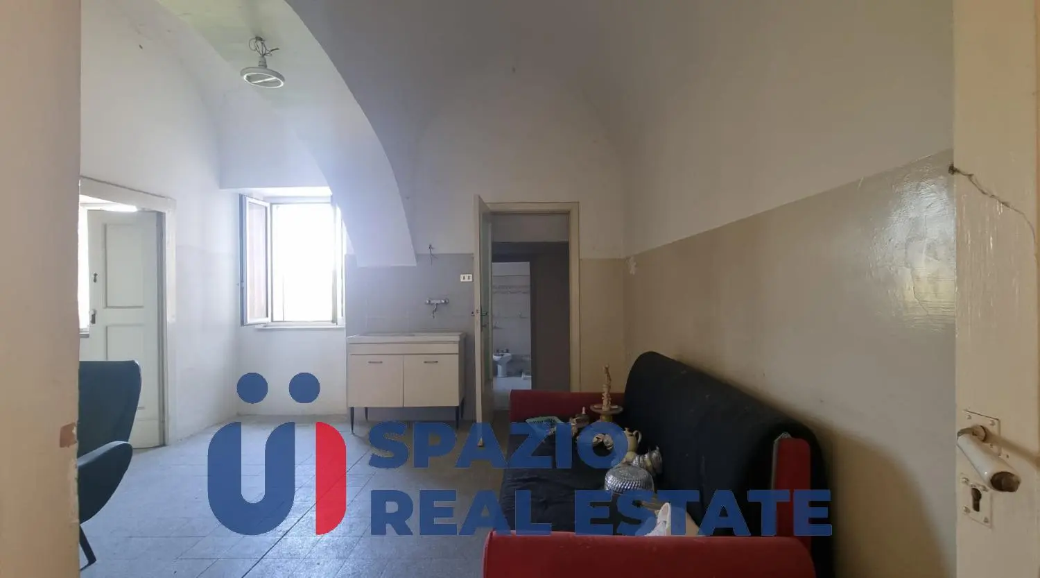 Immagine per Casa indipendente in vendita a Spoltore via Pescarina