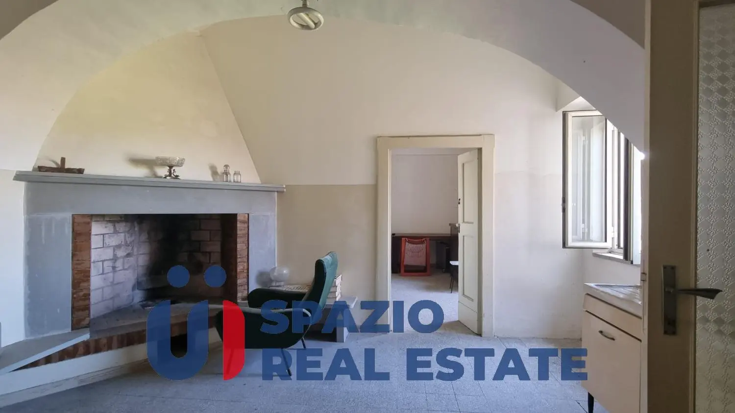 Immagine per Casa indipendente in vendita a Spoltore via Pescarina