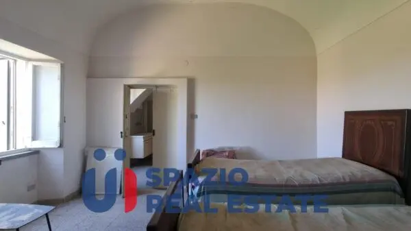 Casa Indipendente via Pescarina, Spoltore