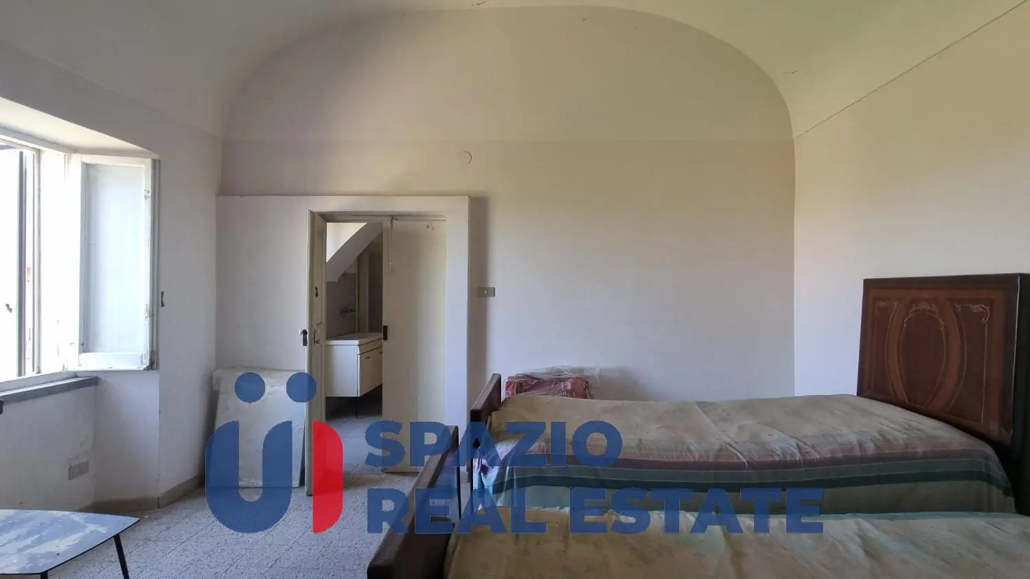 Immagine per Casa indipendente in vendita a Spoltore via Pescarina