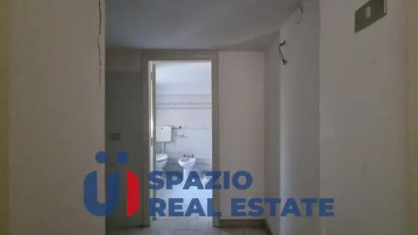 Casa Indipendente via Pescarina, Spoltore