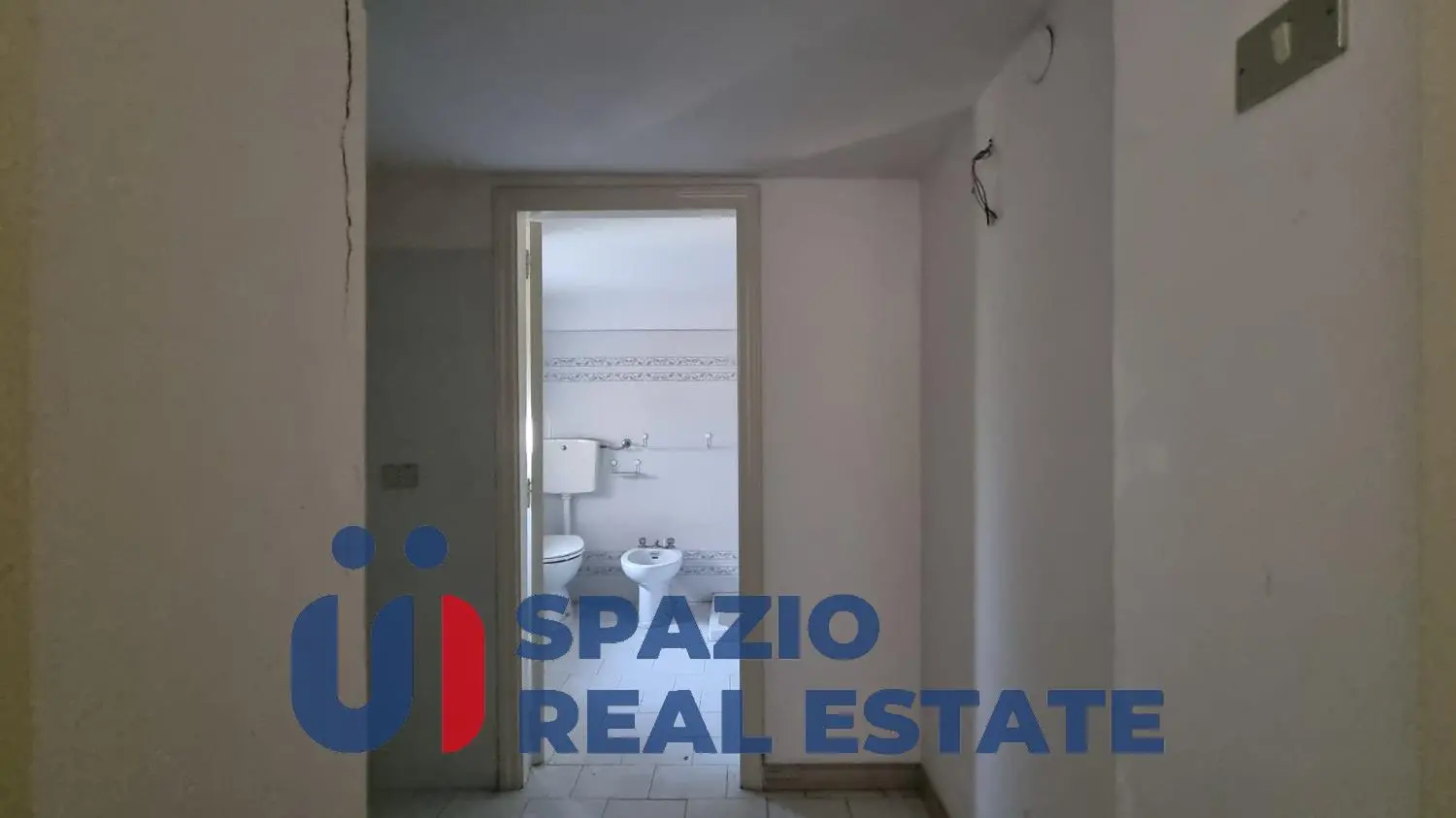 Immagine per Casa indipendente in vendita a Spoltore via Pescarina