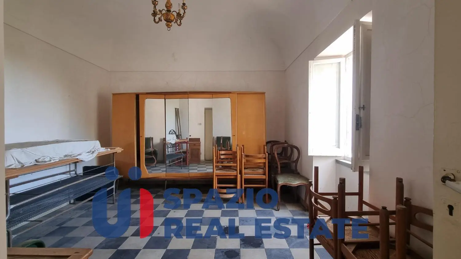 Immagine per Casa indipendente in vendita a Spoltore via Pescarina