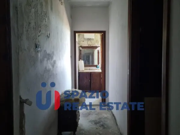 Casa Indipendente via Iv Novembre 14, Rosciano