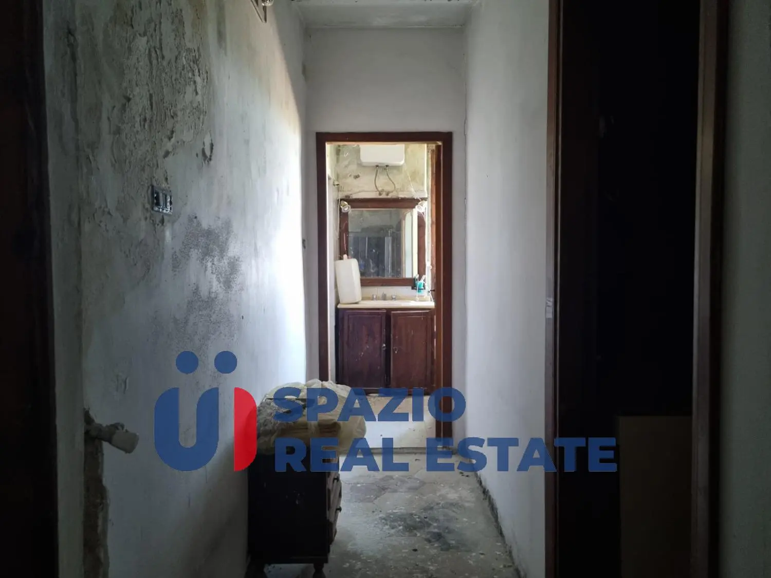 Immagine per Casa indipendente in vendita a Rosciano via Iv Novembre 14