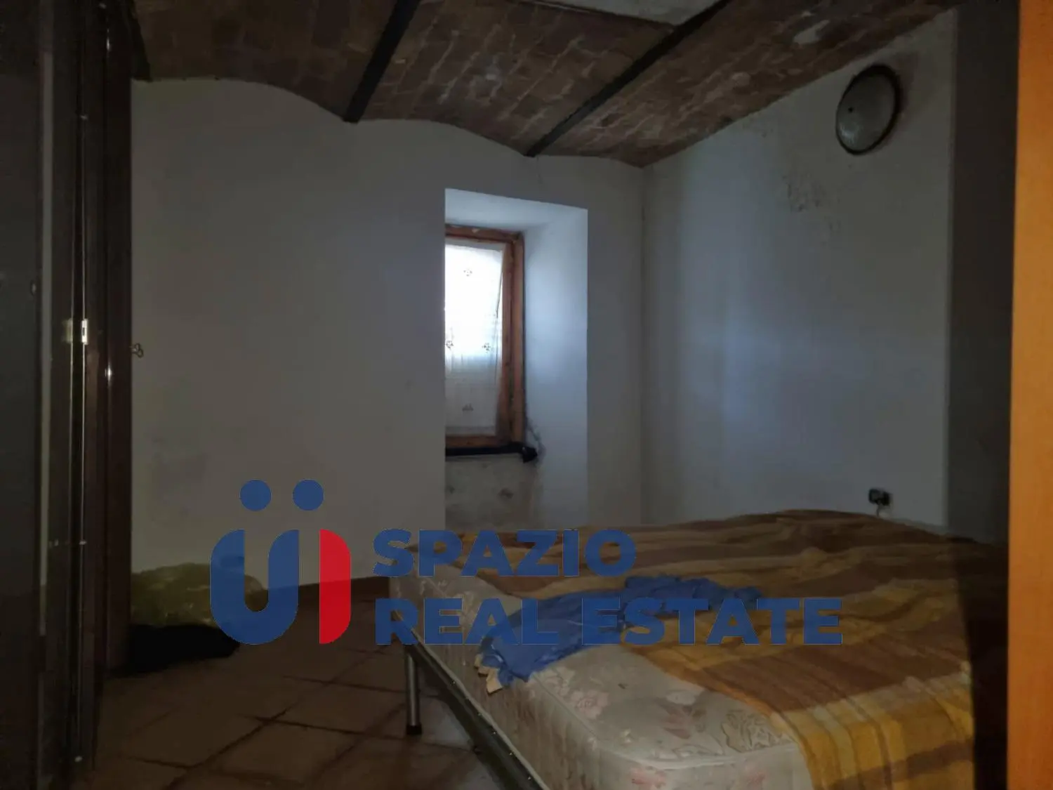 Immagine per Casa indipendente in vendita a Rosciano via Iv Novembre 14