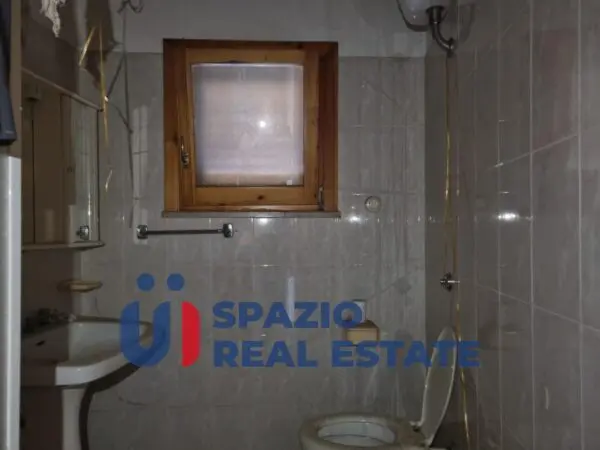 Casa Indipendente via Iv Novembre 14, Rosciano