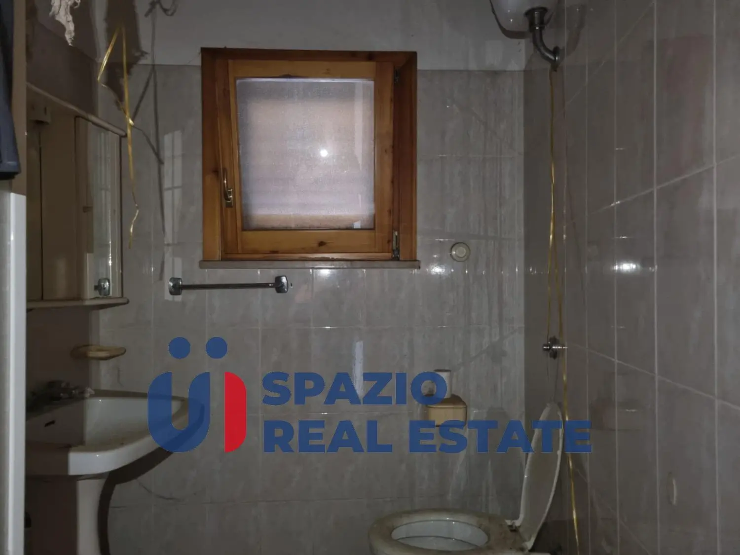 Immagine per Casa indipendente in vendita a Rosciano via Iv Novembre 14