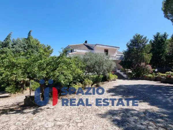 Casa Indipendente Cappelle Sul Tavo