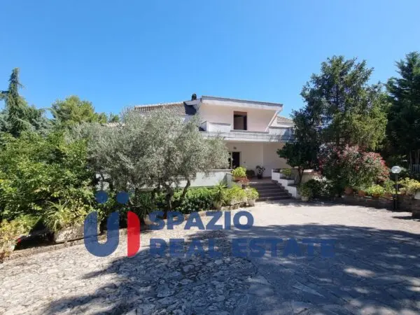 Casa Indipendente Cappelle Sul Tavo