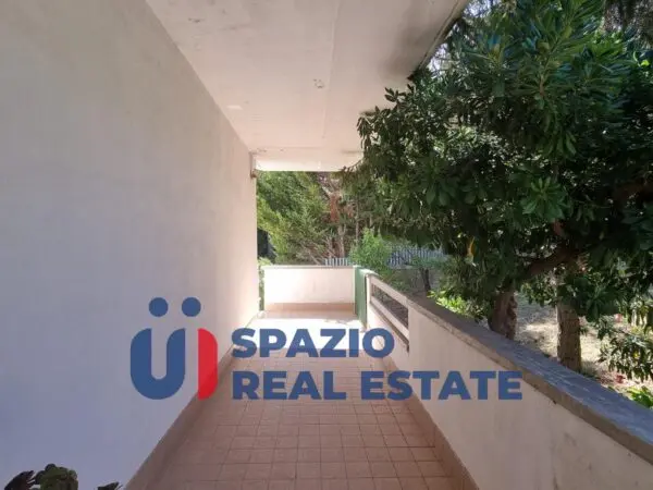 Casa Indipendente Cappelle Sul Tavo