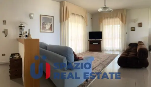 Casa Indipendente Cappelle Sul Tavo