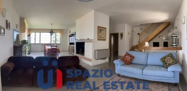 Casa Indipendente Cappelle Sul Tavo