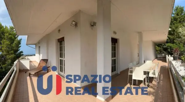 Casa Indipendente Cappelle Sul Tavo