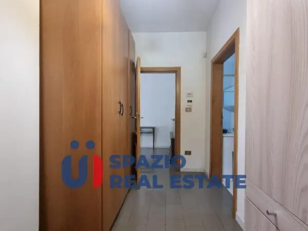 Casa Indipendente Cappelle Sul Tavo