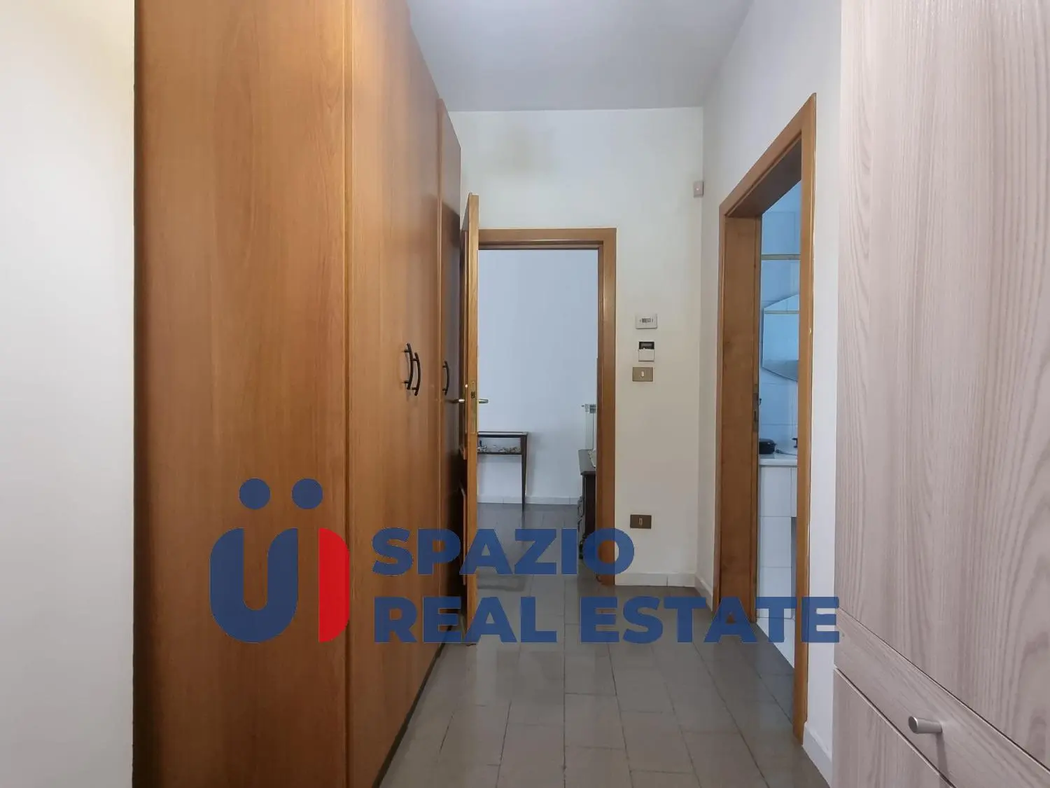 Immagine per Casa indipendente in vendita a Cappelle sul Tavo