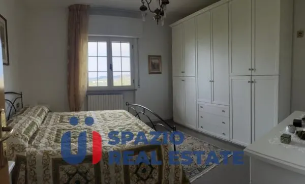 Casa Indipendente Cappelle Sul Tavo