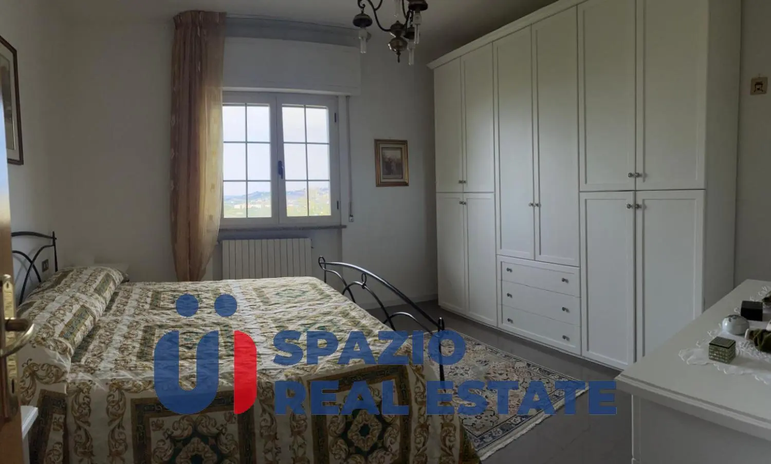 Immagine per Casa indipendente in vendita a Cappelle sul Tavo