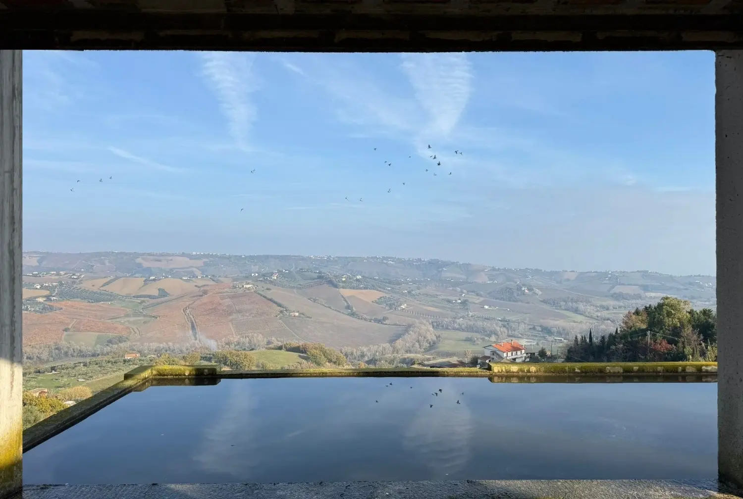 Immagine per Casa indipendente in vendita a Città Sant'Angelo via Crocifisso