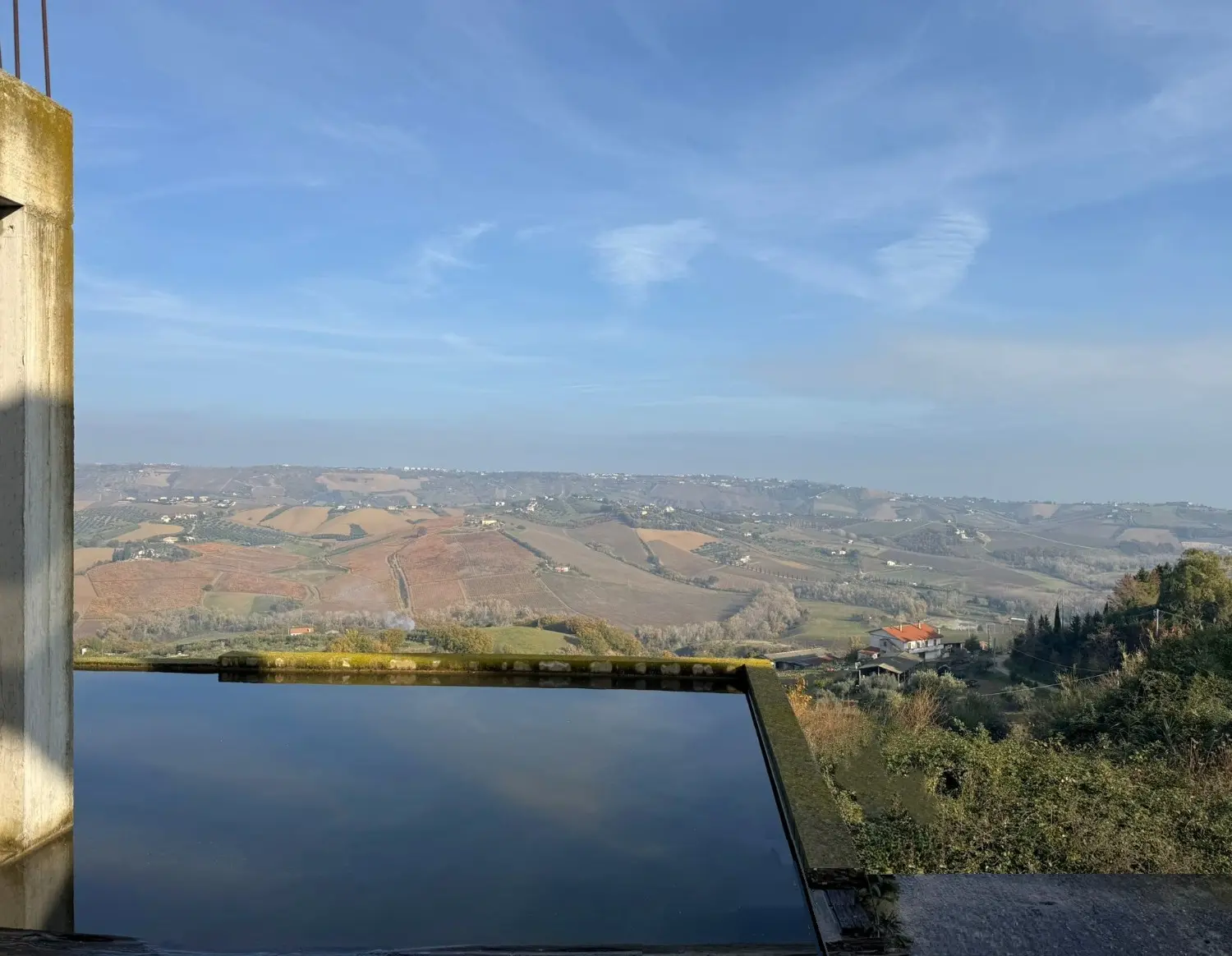 Immagine per Casa indipendente in vendita a Città Sant'Angelo via Crocifisso