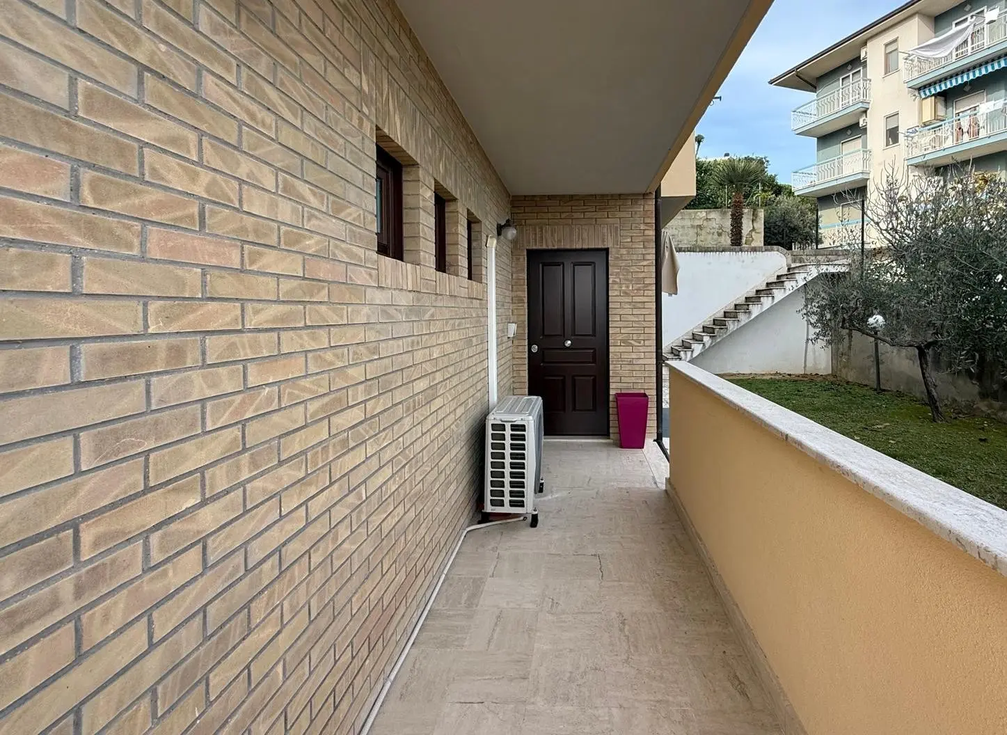 Immagine per Villa in vendita a Atri via Delle Risaie 1