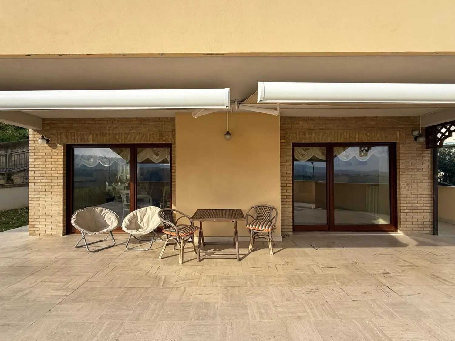 Immagine per Villa in vendita a Atri via Delle Risaie 1