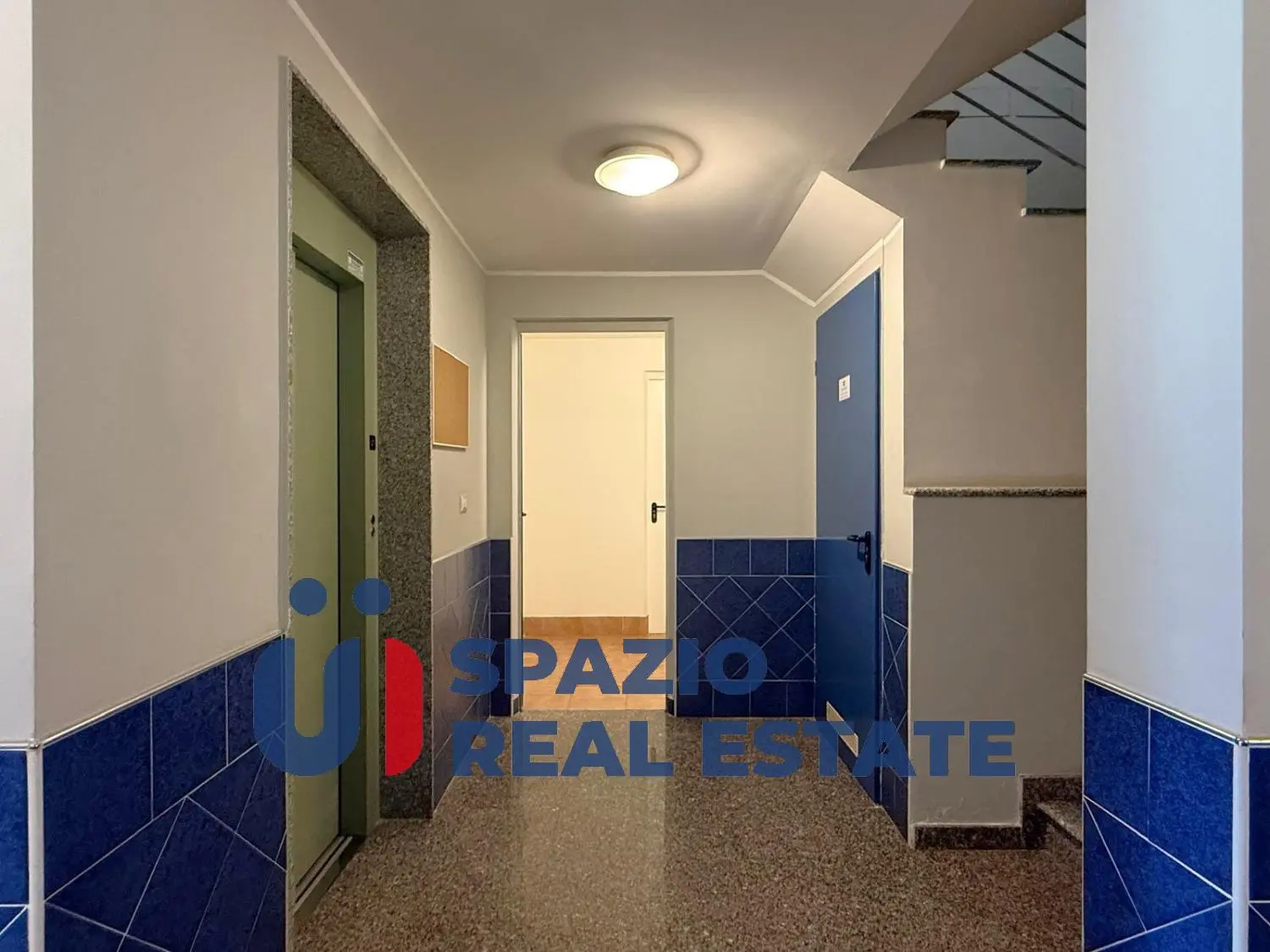 Immagine per Appartamento in vendita a Montesilvano via Giuseppe Saragat