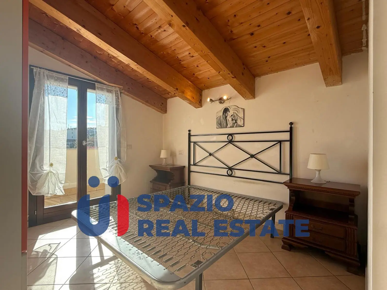 Immagine per Appartamento in vendita a Montesilvano via Giuseppe Saragat