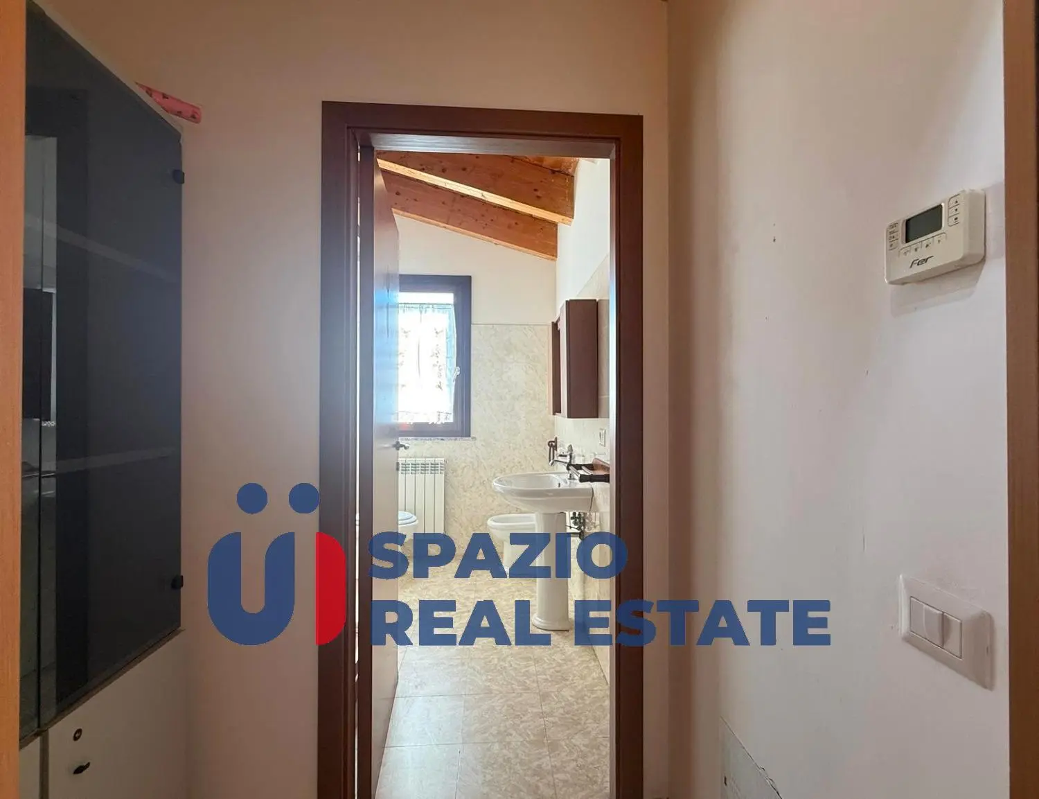 Immagine per Appartamento in vendita a Montesilvano via Giuseppe Saragat