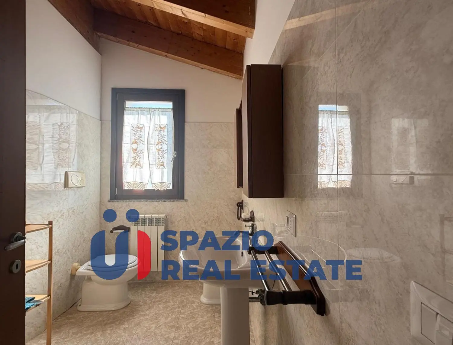 Immagine per Appartamento in vendita a Montesilvano via Giuseppe Saragat