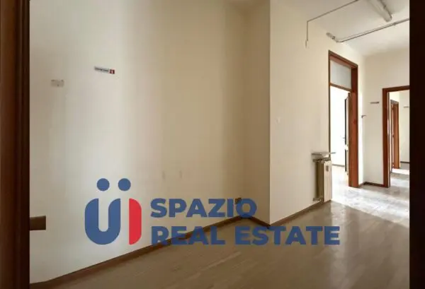 Appartamento via Latina 7, Pescara