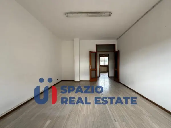 Appartamento via Latina 7, Pescara