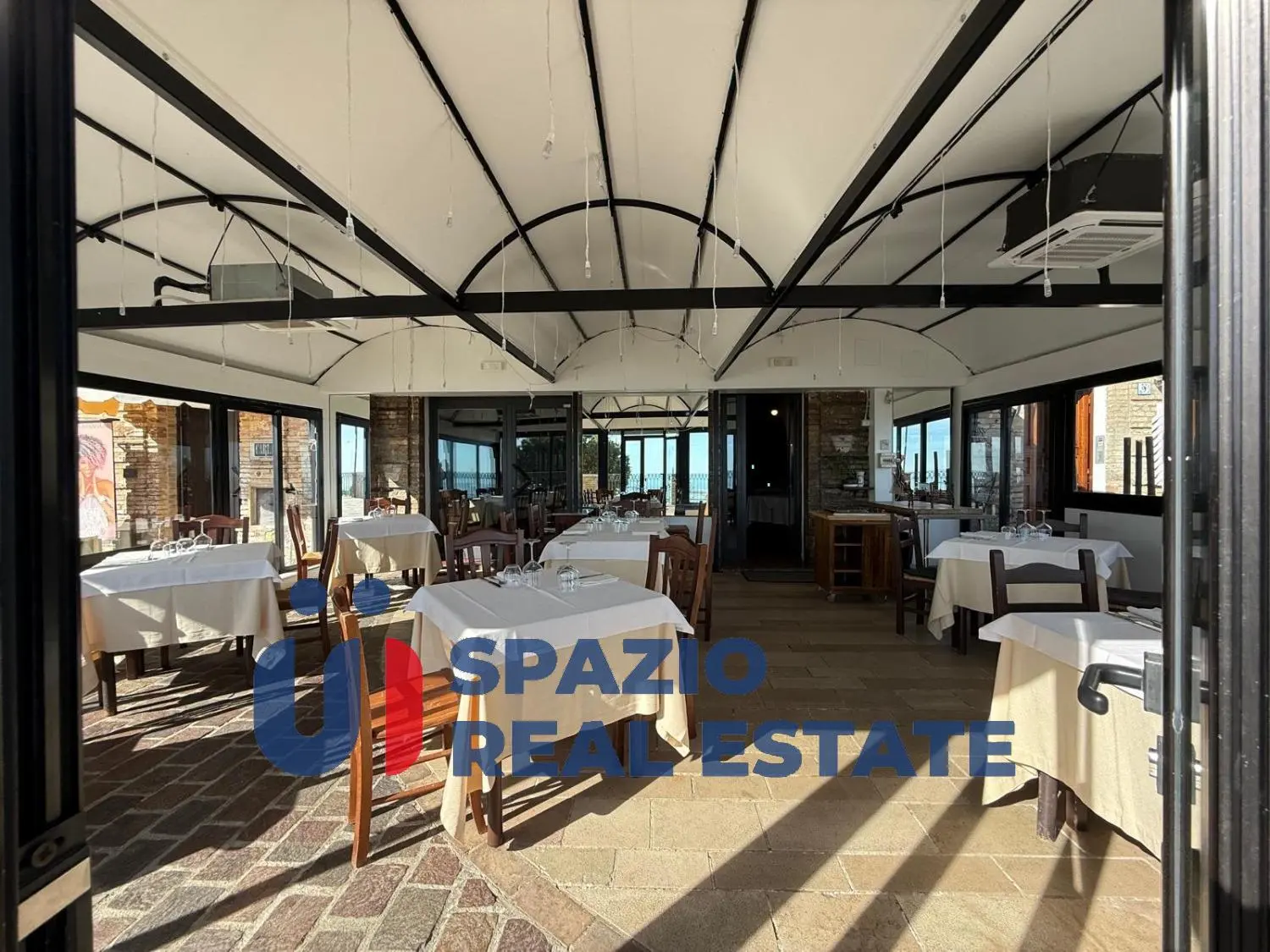 Immagine per Attività Commerciale in vendita a Ortona corso Garibaldi 37