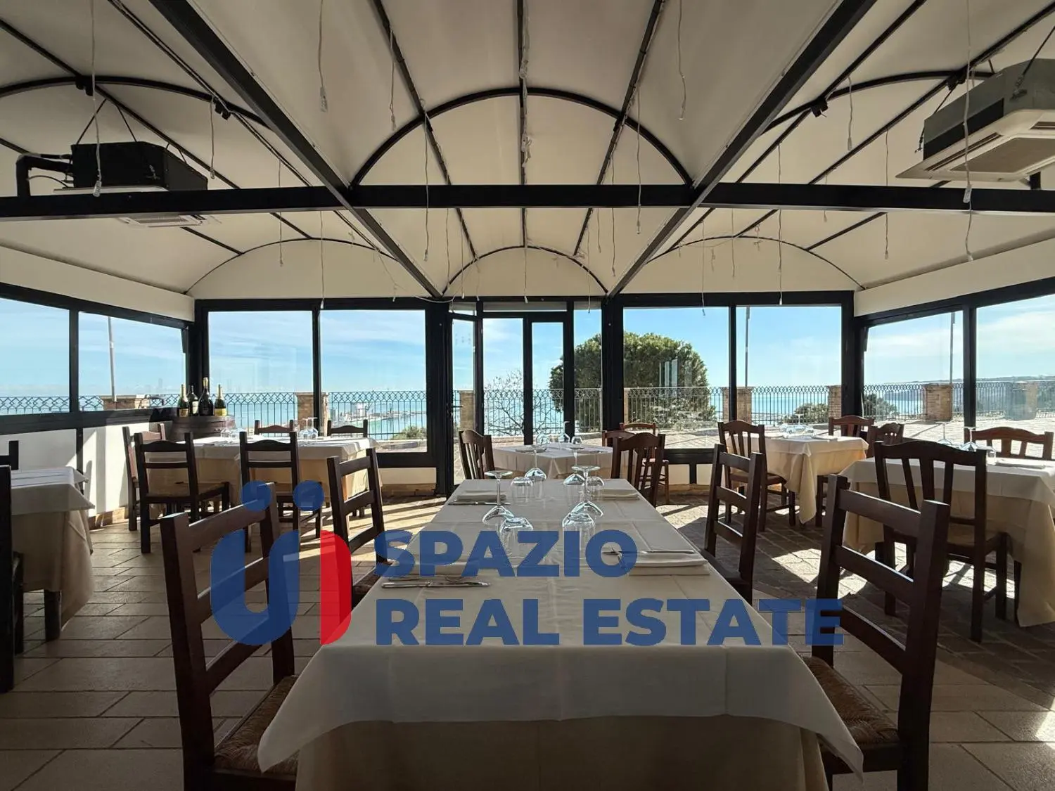 Immagine per Attività Commerciale in vendita a Ortona corso Garibaldi 37