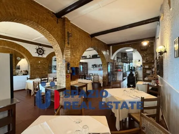 Immagine per Attività Commerciale in vendita a Ortona corso Garibaldi 37