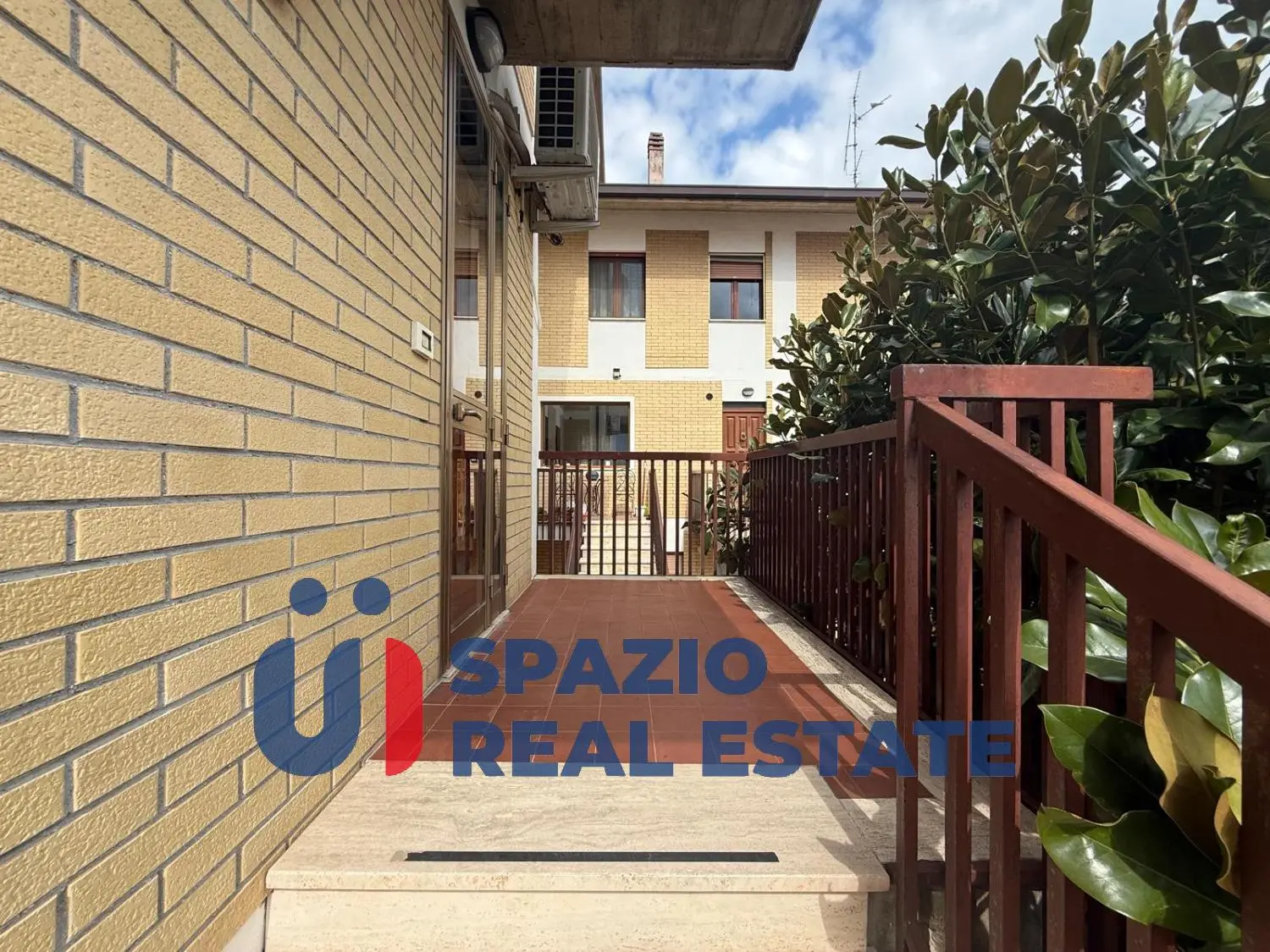 Immagine per Appartamento in vendita a Chieti via Dei Frentani 139