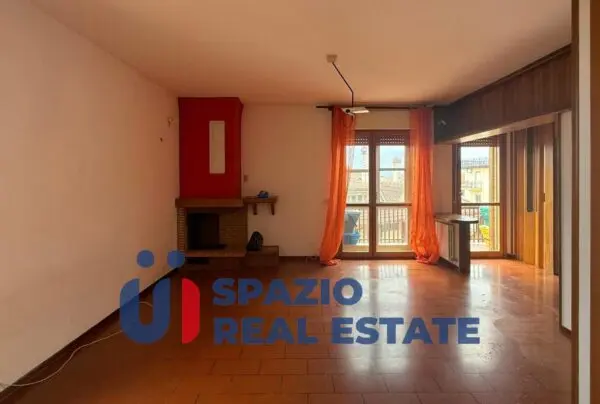 Appartamento via Dei Frentani 139, Chieti